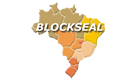 logo-blockseal