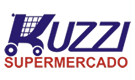 logo-kuzzi-supermercado