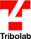 logo-tribolab