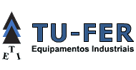 logotipo-tufer
